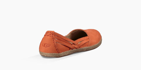 ティッピー 1017852｜フラットシューズ｜UGG®（アグ）公式オンライン アウトレットストア